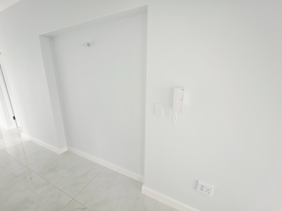 5 Bedroom Property for Sale in Sandown Western Cape